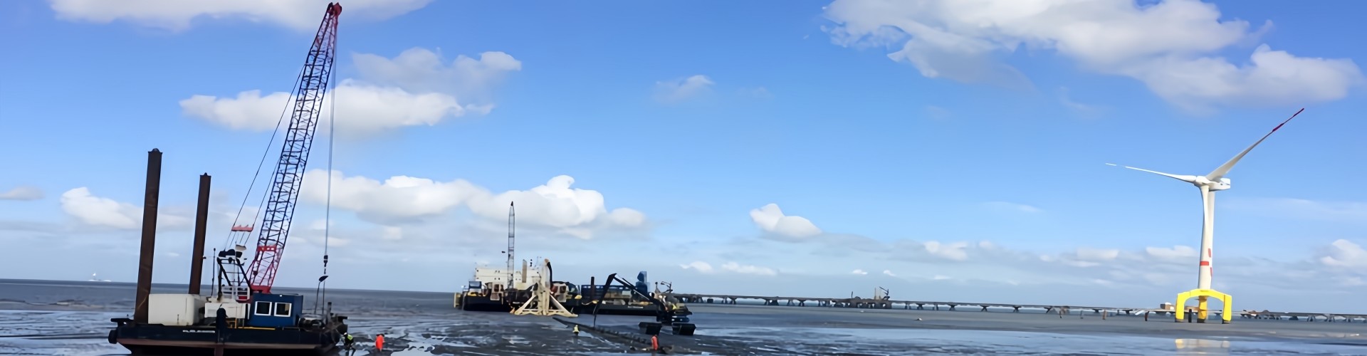 Qualität Schutz von PU-U-Bootkabeln Fabrik