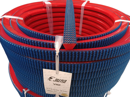 PU Super Grip Belt