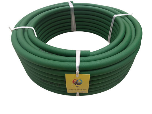 PU Round Belt