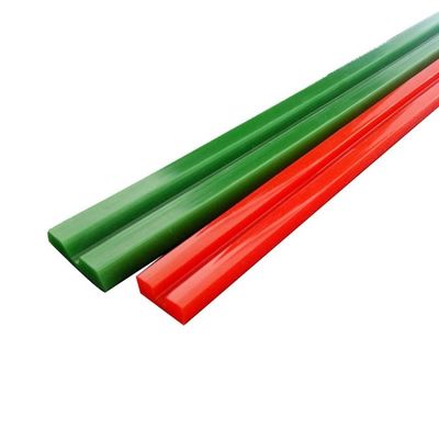 Pu Twin Belt A/B/C Size For Conveyor Belts Industry