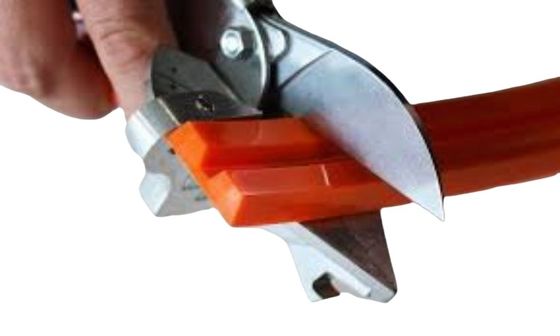 Pu Twin Belt A/B/C Size For Conveyor Belts Industry