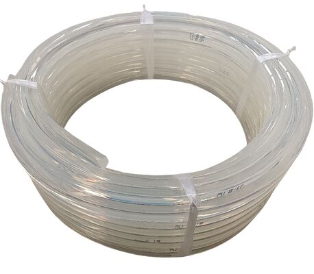 Industrial Polyurethane PU V-Belts Engineered for High Tensile Strength and Simple Installation in Power Transmission Systems